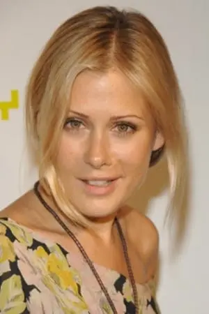 Фото Тара Субкофф #44844