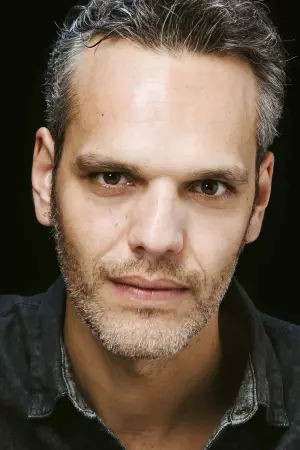 Фото Тоні Корвілло #7626