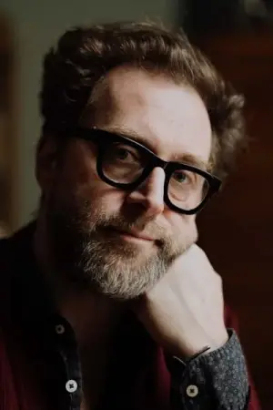 Фото Улі Ганиш #458