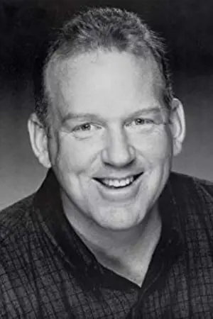 Фото Енді Арнесс #44445