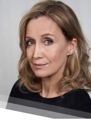 Фото Катерина Маршал #215025