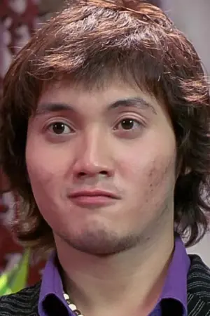 Фото  (Cyrus Wong Ka-Ming) #275057