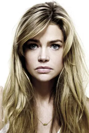 Фото Деніз Річардс (Denise Richards) #57712