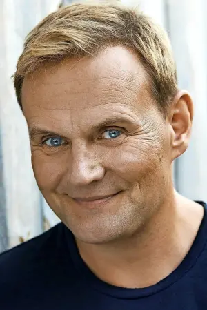 Фото Девід Стрісов #31957