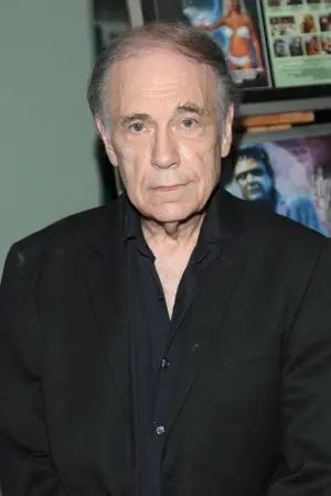 Фото Дональд Ф. Глут #9176