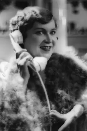 Фото  (Elsa Rantalainen) #385834