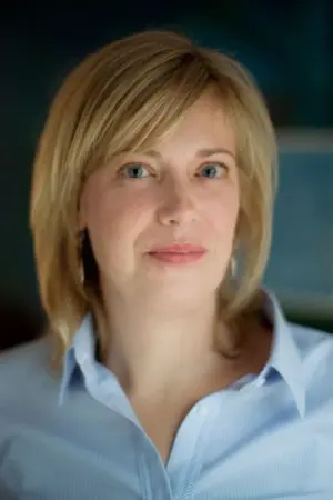 Фото Еріка Арволд #11077