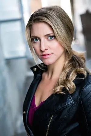 Фото  (Geri Courtney-Austein) #239159