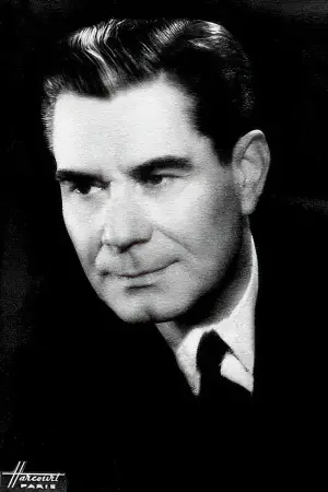 Фото Анрі Насьє #349420