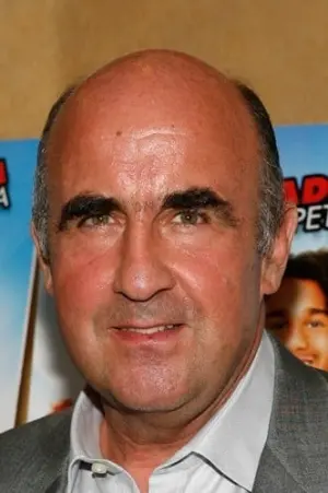 Фото Джон Ф. С. Лейнг #170626