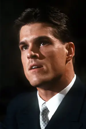 Фото Іоанн Терлеський #198798