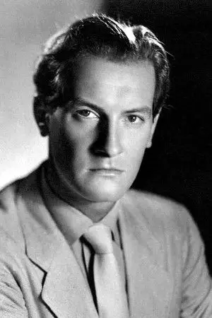 Фото Карл Шенбьок (Karl Schönböck) #337987