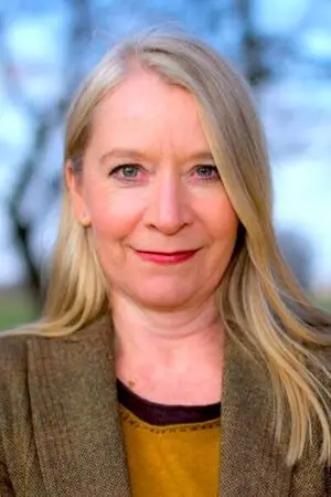 Фото Люсі Аллен #5732