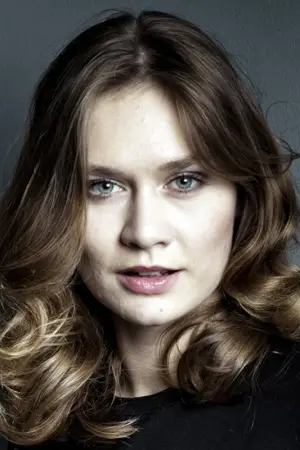 Фото Марія Машкова #66061