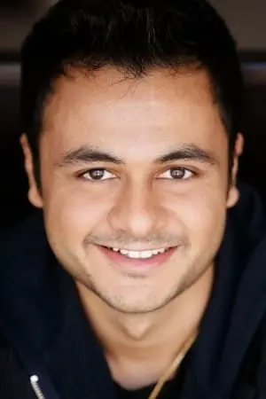 Фото Маянк Бхаттер #11227