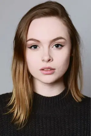 Фото  (Megan Tiernan) #88763