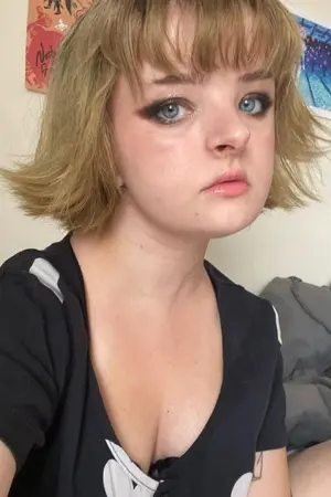 Фото  (Milly Shapiro) #271665