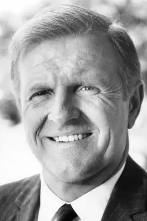 Фото Філіп Ебботт #279335