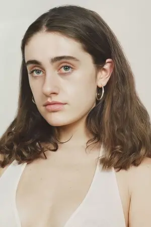 Фото Рейчел Сеннотт (Rachel Sennott) #23944