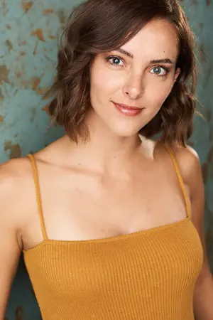 Фото  (Riley Dandy) #188121