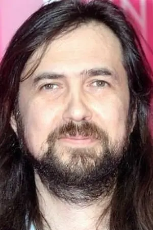 Фото Робін Кудер #74683