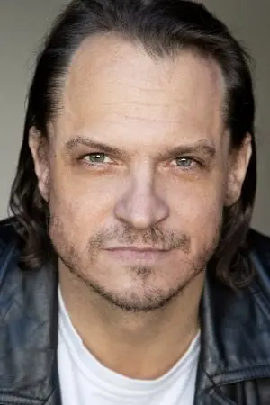 Фото Ронні Джин Блевінс #20949