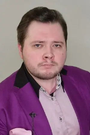 Фото Раян Реґрейнольдс #140432