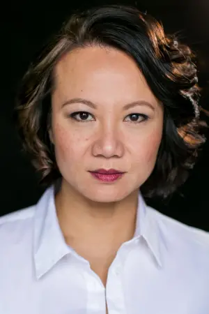 Фото Шарон Крандалл #87028