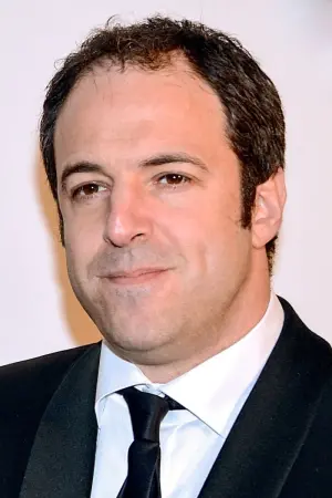 Фото Саймон Чінн #155293