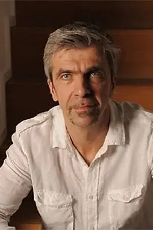 Фото Улі Майєр #70466