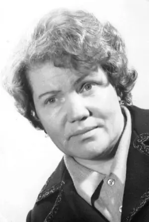 Фото Валентина Ананіна #62418