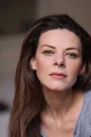 Фото Вінсьян Міллеро #95725