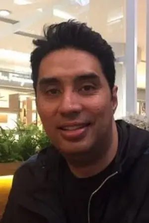 Фото Вікі В. Оліндо #73961