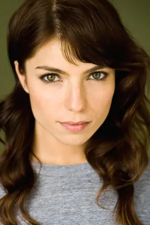 Фото Анжела Трімбур #45784