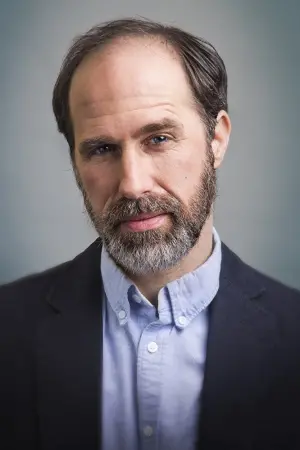 Фото Браян Галлахер #79692