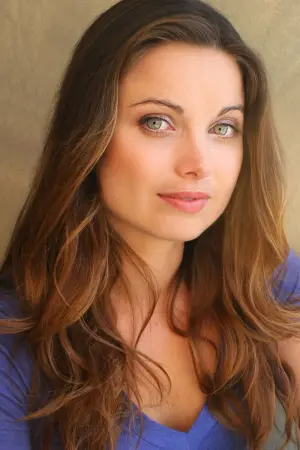 Фото Челсі Бруланд #68050