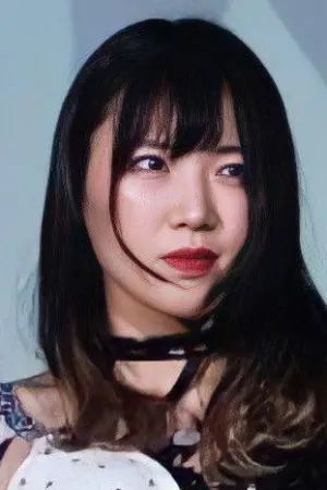 Фото Чі Нагатані (Chie Nagatani) #364544