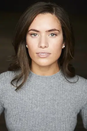 Фото Даніела Барбоса #33664