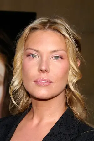 Фото Дебора Кара Ангер (Deborah Kara Unger) #45166