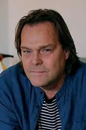 Фото Глін Бейкер #64609