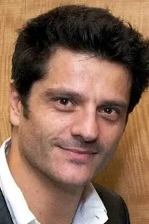 Фото Джоел Джоан #88543