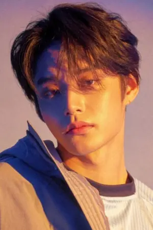 Фото  (Kim Ji-woong) #138274