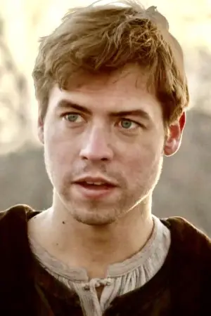 Фото  (Kristian Hodko) #334654