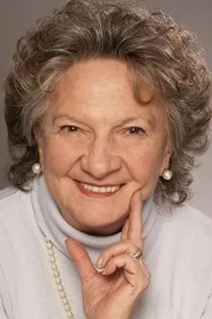 Фото Марта Вільялонга #129800