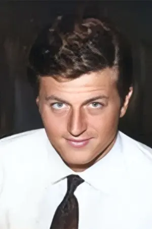 Фото  (Müşfik Kenter) #296207