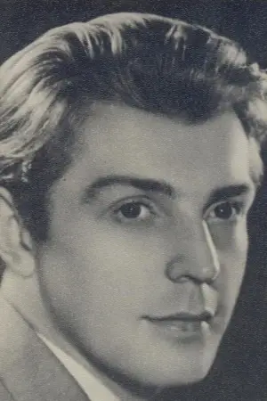 Фото  (Oleg Strizhenov) #394684