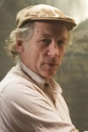 Фото Олівер Степлтон #72736