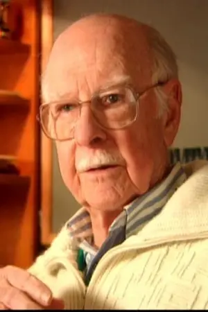 Фото Оллі Джонстон #25906