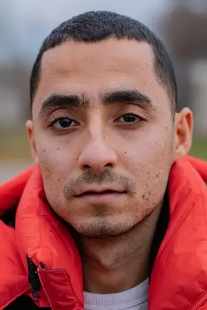 Фото Раміл Насіров #288482