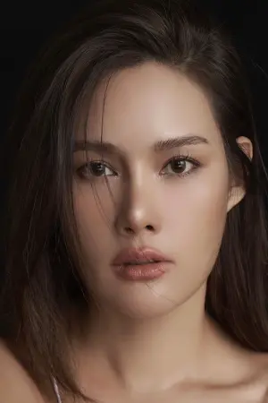 Фото Рата Понґам #43241